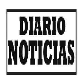 Diario Noticias En Linea