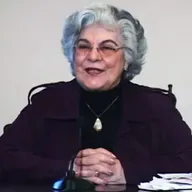 Entender a Doutrina Espírita para melhor servir ao próximo - com a médium Isabel Salomão de Campos