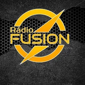 New Podcast