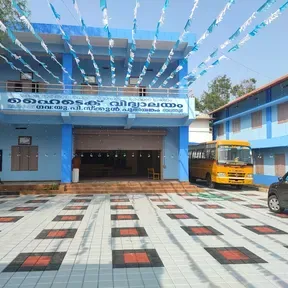 puthiyankam voice