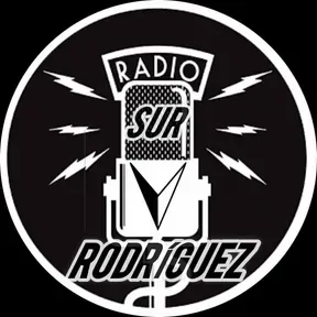 radio sur rodriguez