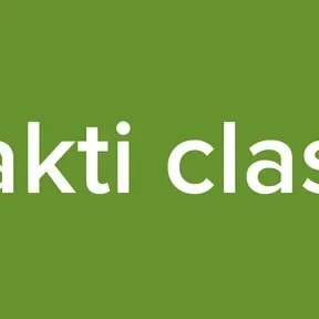 Shakti classic