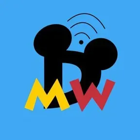 DMagicWorld! - Movie Channel -