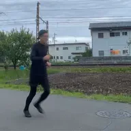 朝ラン15℃。黒装束を身に纏った男の暗躍とリベラルと保守と今話題の東京大学のニュース解説。#1866 from Radiotalk