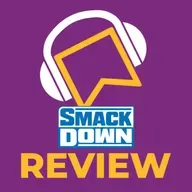 WWE SmackDown Review - Cody Rhodes RETURNS To Brawl! MAJOR WrestleMania Match Added! Sami Zayn Wins The US Title! The Highs & Lows Of Jelly Roll?!