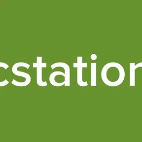 ionicstationtest