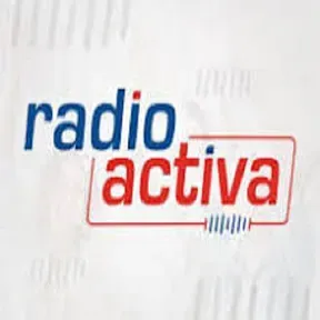 RADIO ACTIVA CAUCA