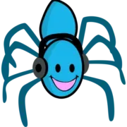 Spider FM