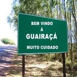 Radio Guairaca fm