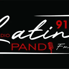 radio latina 91.5 fm online