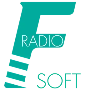 RADIO F SOFT