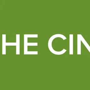 ON THE CINEMA