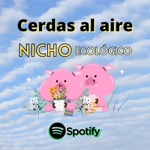 Episodio 53: Cambio climático y calentamiento global