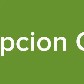 Concepcion OnLine