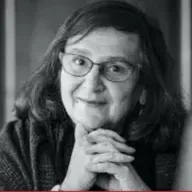 SUR, ensayo de Clara Obligado (Ensayo leído - aparte)