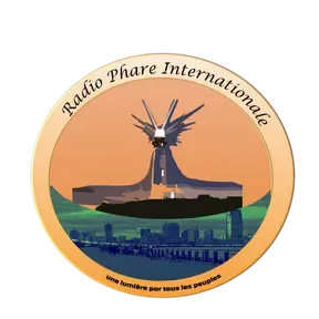 Radio Phare Internationale
