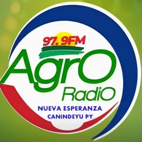 Agro 97.9 FM