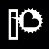 I Love 2 Dance Live