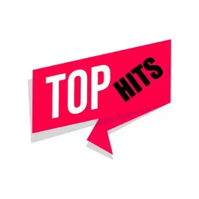 Top Hits