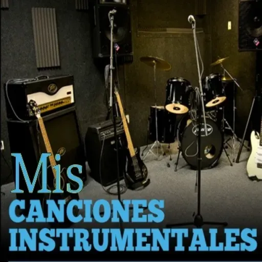 RETROCEDEMOS EN EL TIEMPO 3-12-2025 Mis Canciones INSTRUMENTALES (3ª Parte )