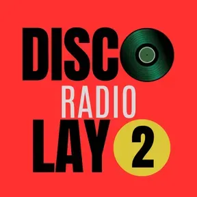 DiscolayRadio2
