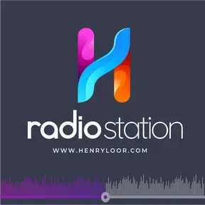 H Radio