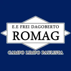 ROMAG FM