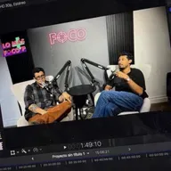 Lo Más Focop - ¿Viene la Invasión a Venezuela?