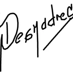Radio Desterrados