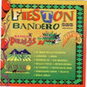 La consentida