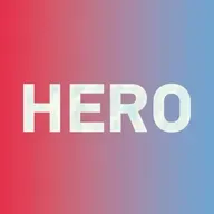 Special: How to say "hero 英雄" in Chinese?