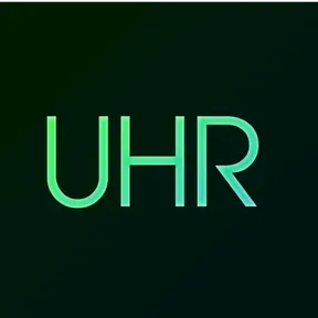 Urhitsradio