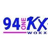 94KX 94.1