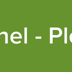 Jazz Channel - Plexus Radio