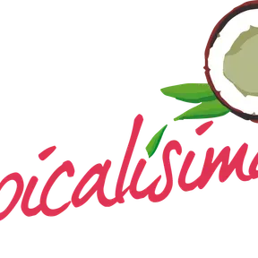 tropicalisima