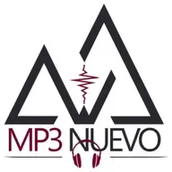 Black Jonas Point Ft. Nayo - No Fue Suficiente