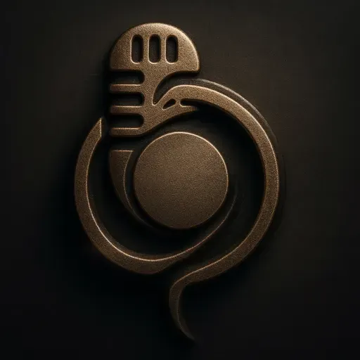 #49 - ChatGPT: un hábito que pronto dejará de serlo