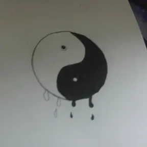 stormy