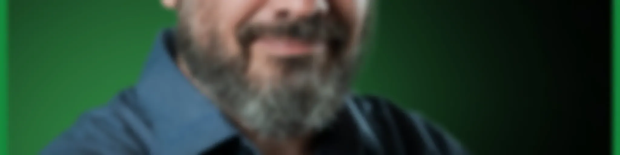 Ponto de Partida