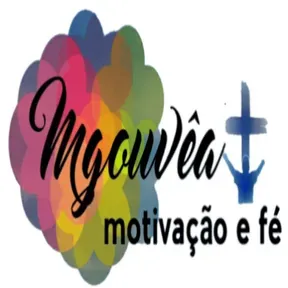 Radio Motivacao e Fe