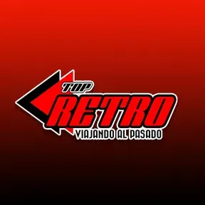 TopRetro