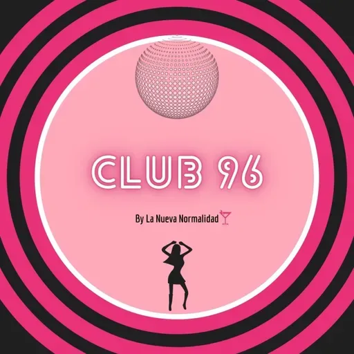 6x20 | Yo no entiendo de Superbowl