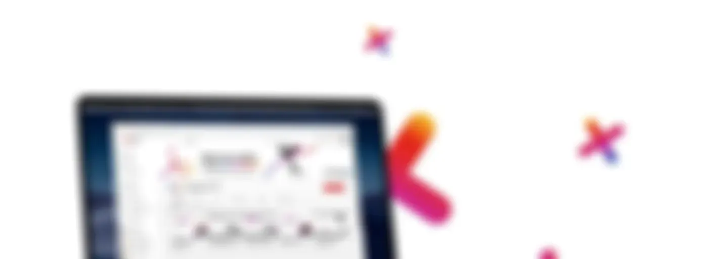Webinars MyInvestor