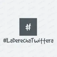 #LaDerechaTwittera #LaSutiLInstalacionDeLaPerversion 31 03 23