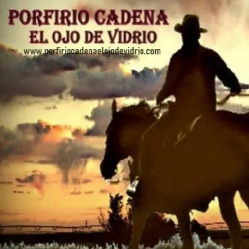 220 Último capítulo de la 1ra serie "Por qué se hizo Criminal el ojo de vidrio"