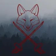 BSR_S04E13 - Argent Combat