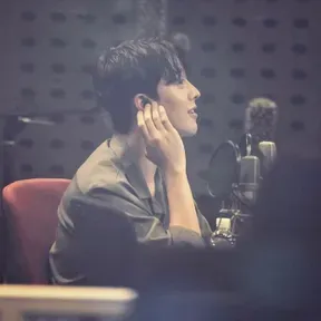 KALE RADIO