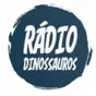 Rádio Dinossauros