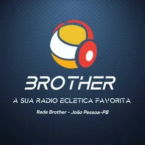Brother
