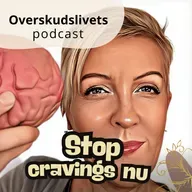 240. Hvordan stopper jeg cravings?